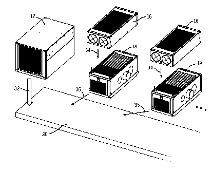 Une figure unique qui représente un dessin illustrant l'invention.